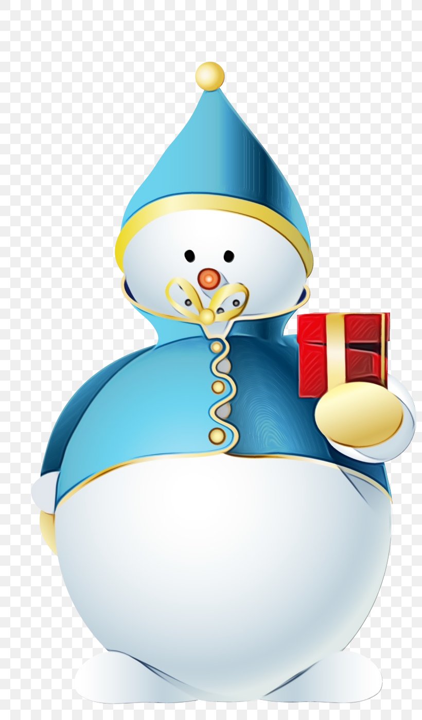 Snowman, PNG, 798x1400px, Christmas Snowman, Cartoon, Christmas, Paint, Snowman Download Free