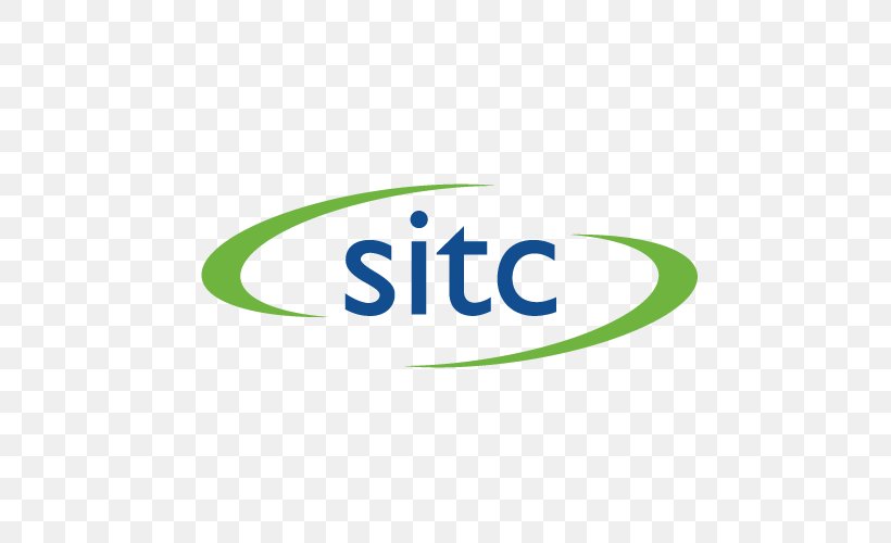 Society For Immunotherapy Of Cancer (SITC) Cancer Immunotherapy International Society For Biological Therapy Of Cancer Fred Hutchinson Cancer Research Center, PNG, 500x500px, Cancer Immunotherapy, Acute Lymphoblastic Leukemia, Area, Brand, Cancer Download Free