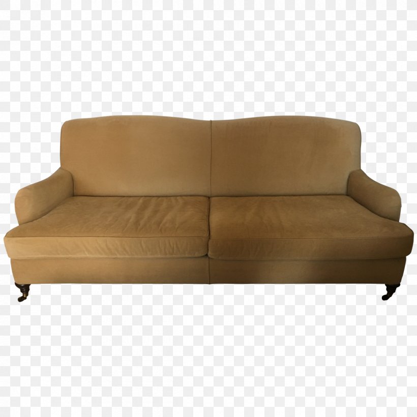 Sofa Bed Mitchell Gold + Bob Williams Table Couch Furniture, PNG, 1200x1200px, Sofa Bed, Bed, Chair, Coffee Tables, Couch Download Free
