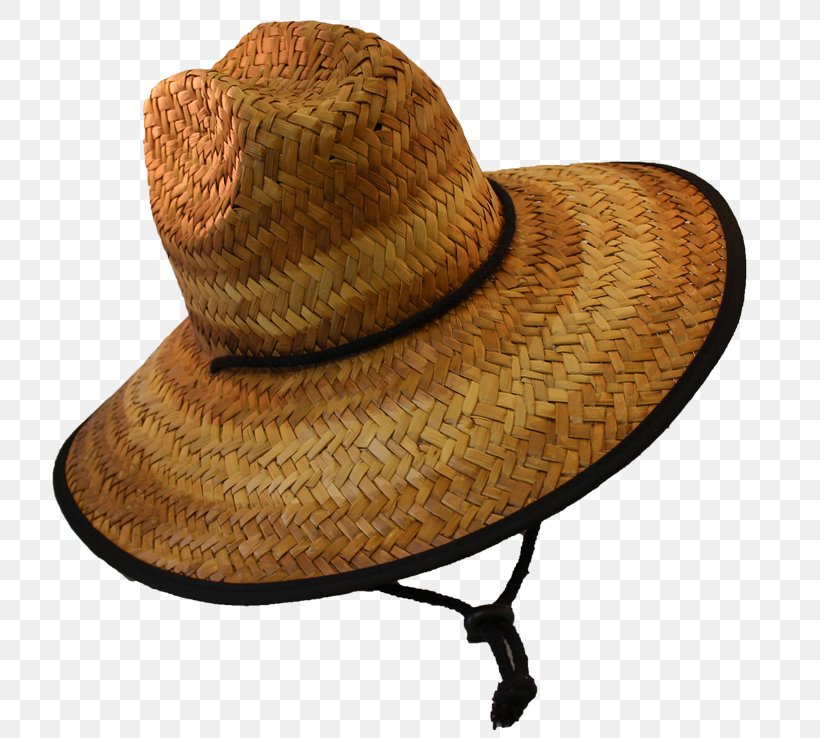 Sun Hat Headgear, PNG, 787x738px, Sun Hat, Hat, Headgear, Sun Download Free