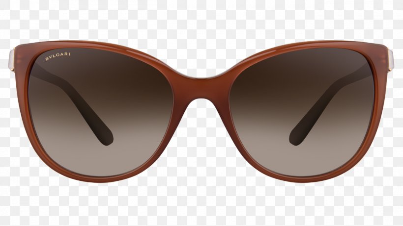 Sunglasses Chanel CH4222 Goggles, PNG, 1300x731px, Sunglasses, Brown, Chanel, Chanel Cat Eye Spring, Eye Download Free