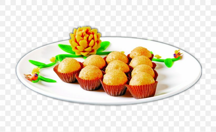 Sweet Potato Meatball Muffin, PNG, 1144x700px, Sweet Potato, Cuisine, Cupcake, Designer, Dessert Download Free