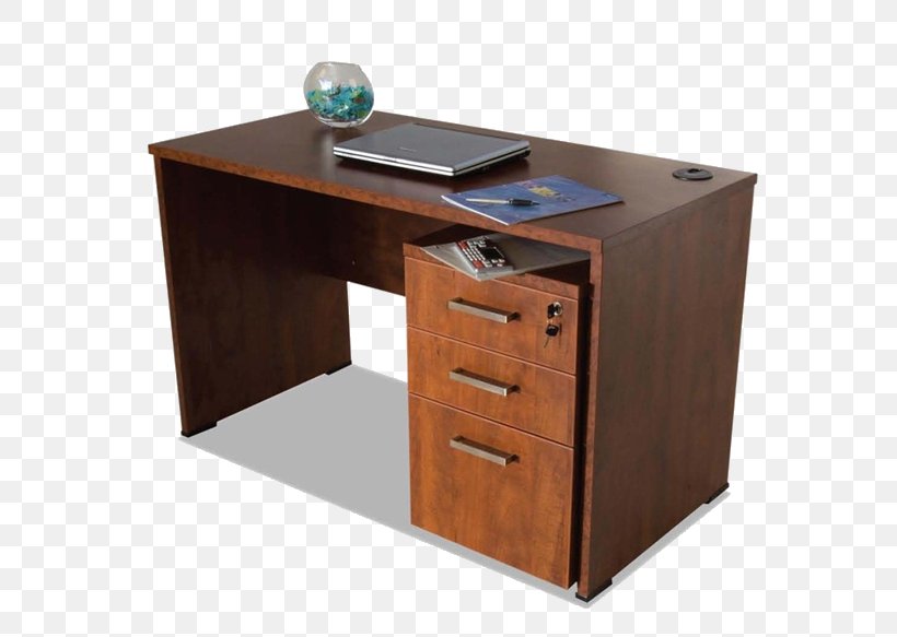 Table Desk Furniture File Cabinets Drawer, PNG, 626x583px, Table, Adjustable Shelving, Cabinetry, Chair, Computer Download Free