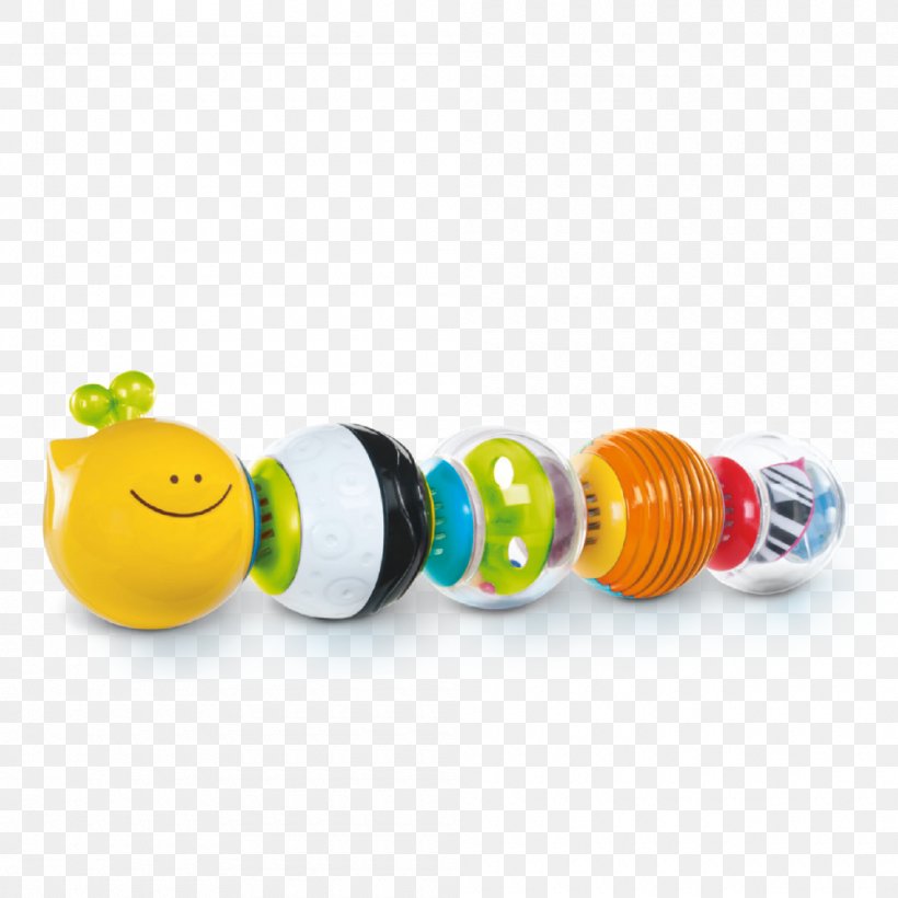 Toy Children's Clothing Online Shopping Detsky Mir Game, PNG, 1000x1000px, Toy, Baby Rattle, Baby Toys, Body Jewelry, Child Download Free