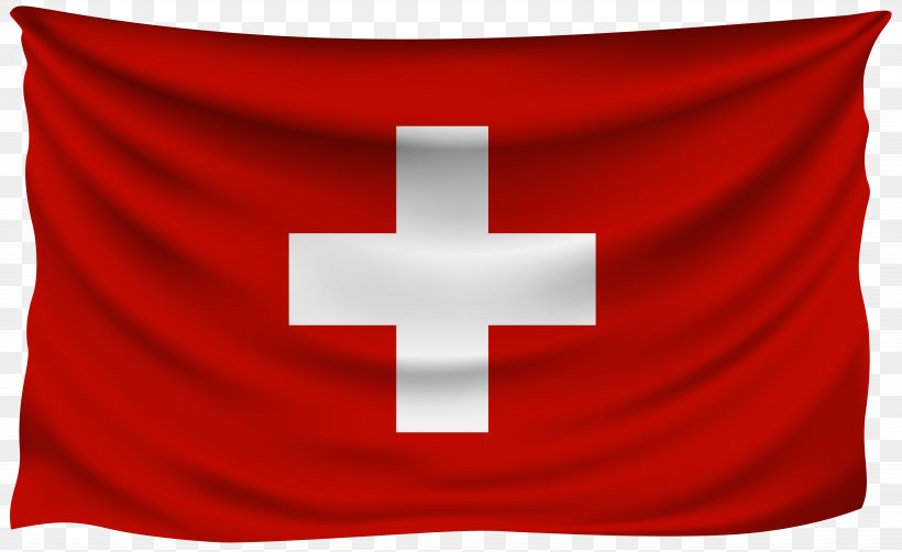 United States Physician House Call Clip Art, PNG, 8000x4907px, United States, Clinic, Flag, Flag Of Switzerland, Health Care Download Free