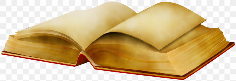 Varnish Processed Cheese Wood /m/083vt Cheese, PNG, 3000x1036px, Watercolor, Cheese, M083vt, Paint, Processed Cheese Download Free