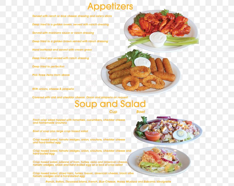 Vegetarian Cuisine Fast Food Tableware Finger Food Side Dish, PNG, 650x650px, Vegetarian Cuisine, Appetizer, Cuisine, Dish, Fast Food Download Free