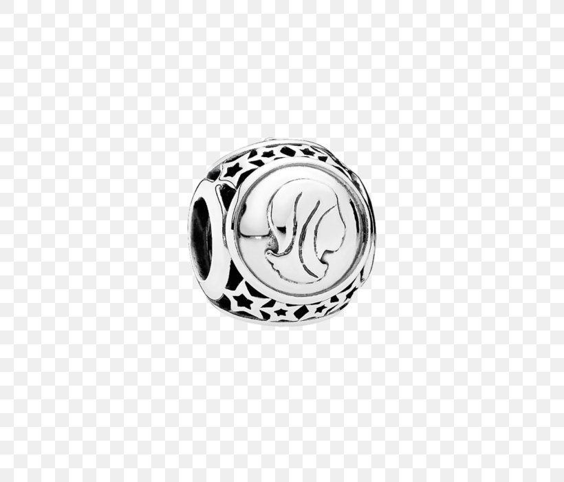 Virgo Astrological Sign Pandora Star Sign Charm Zodiac Charm Bracelet, PNG, 700x700px, Virgo, Aquarius, Astrological Sign, Body Jewelry, Bracelet Download Free