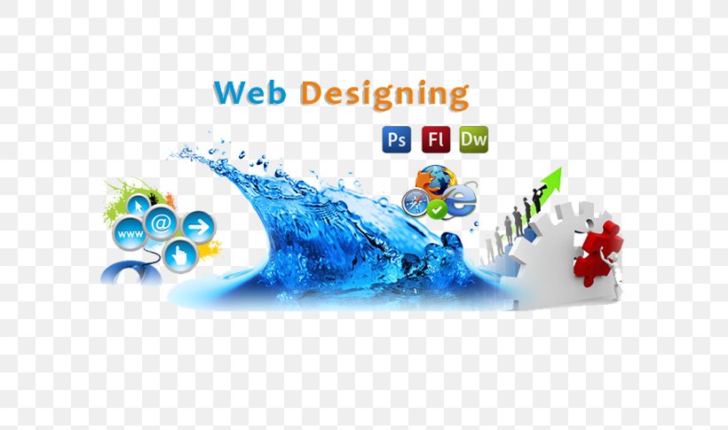 Web Development Responsive Web Design, PNG, 600x485px, Web Development, Ab Testing, Brand, Internet, Organism Download Free