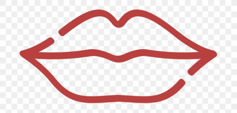 Wedding Icon Lips Icon Lip Icon, PNG, 1236x592px, Wedding Icon, Computer, Lip Balm, Lip Icon, Lips Download Free