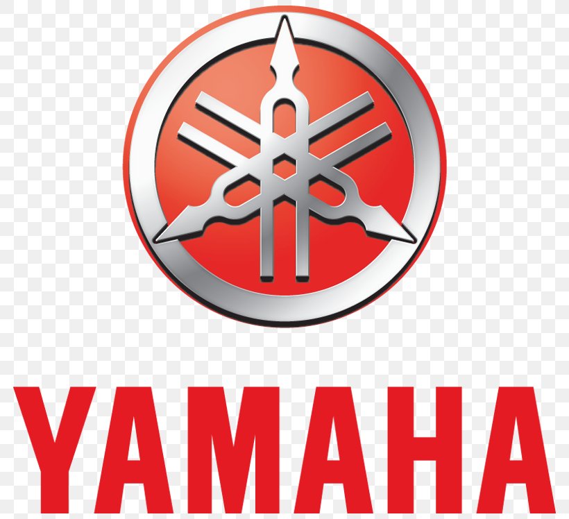 Yamaha Motor Company Yamaha FZ16 Yamaha Motor Europe N.V. Motorcycle, PNG, 800x748px, Yamaha Motor Company, Allterrain Vehicle, Area, Brand, Emblem Download Free