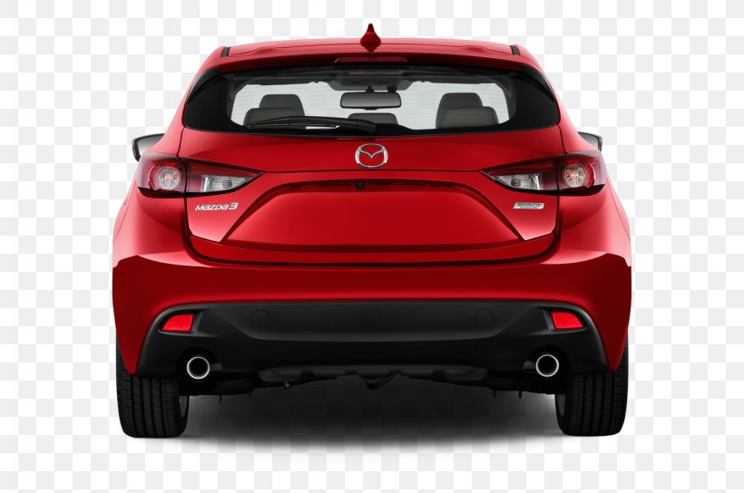 2016 Mazda3 Car 2015 Mazda3 Mazda CX-5, PNG, 2048x1360px, 2015 Mazda3, 2016 Mazda3, Automotive Design, Automotive Exterior, Automotive Lighting Download Free
