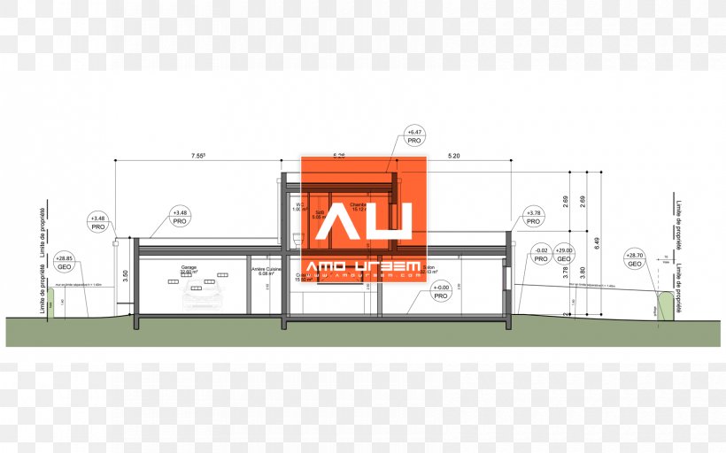 Architecture Facade Brand, PNG, 1680x1050px, Architecture, Area, Brand, Diagram, Elevation Download Free