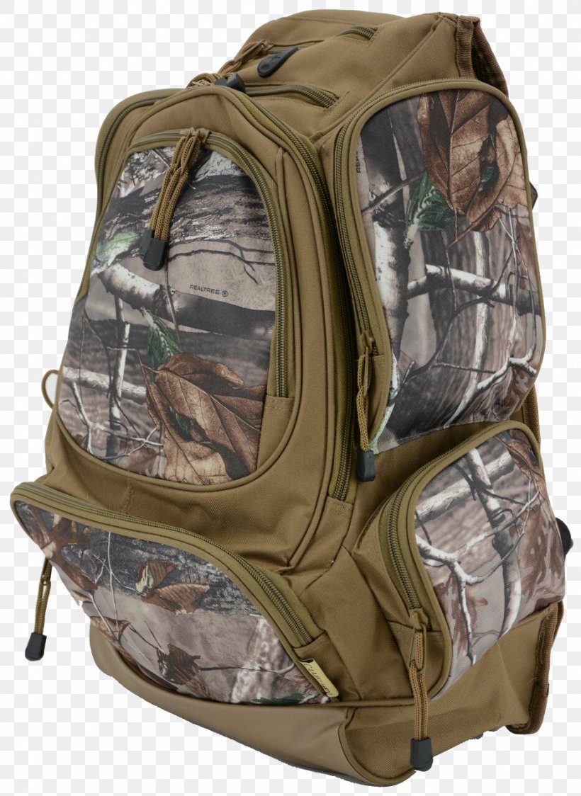 Backpack Concealed Carry Firearm Weapon Handbag, PNG, 933x1280px, Backpack, Bag, Bum Bags, Camouflage, Concealed Carry Download Free