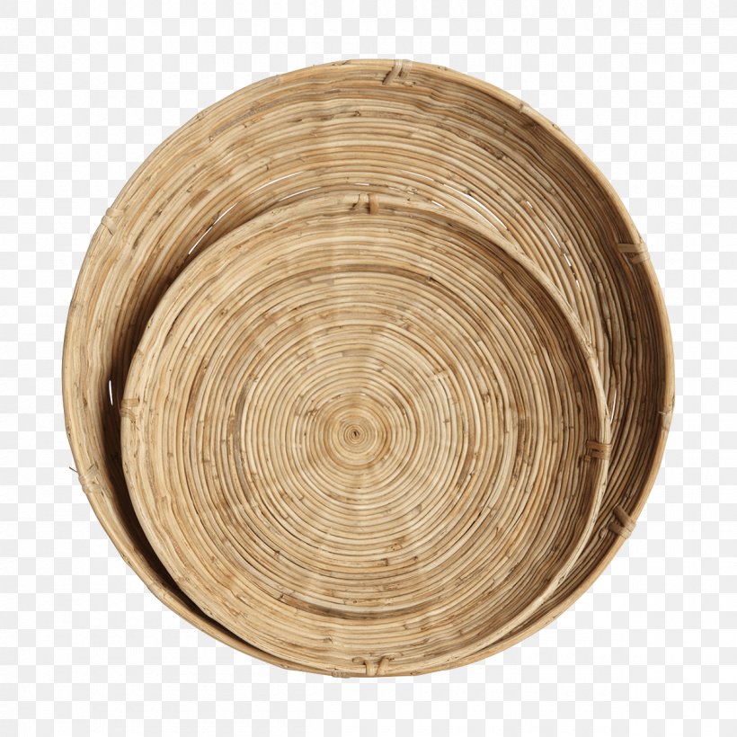 Bamboo Tree, PNG, 1200x1200px, Tray, Bamboo, Basket, Beige, Bowl Download Free