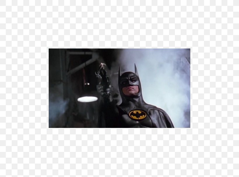 Batman Robin Dick Grayson Joker Film, PNG, 606x606px, Batman, Actor, Batman Returns, Batman Robin, Dick Grayson Download Free