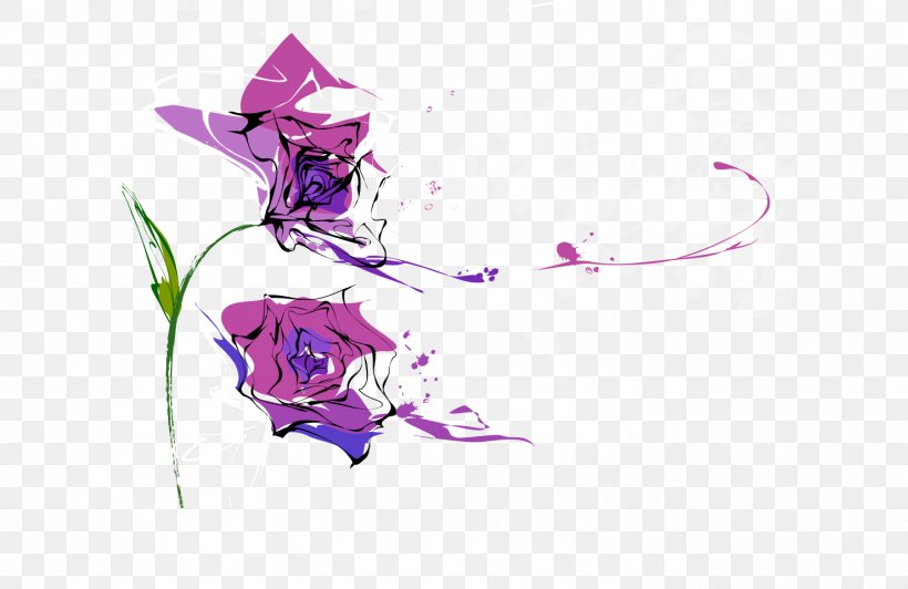 Beach Rose Flower, PNG, 1479x960px, Beach Rose, Art, Creative Arts, Creativity, Designer Download Free