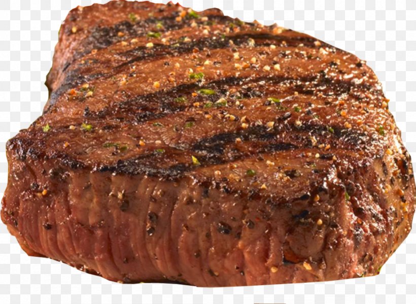 Beefsteak Barbecue Chophouse Restaurant Bistro, PNG, 821x600px, Beefsteak, Animal Source Foods, Barbecue, Beef, Beef Tenderloin Download Free