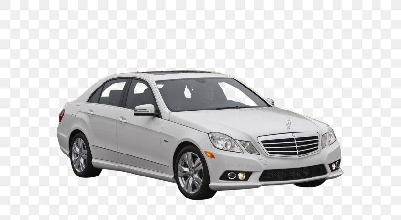 Besturn 2011 Mercedes-Benz E350 BlueTEC Car Sedan, PNG, 600x450px, Besturn, Automotive Design, Automotive Exterior, Brand, Bumper Download Free