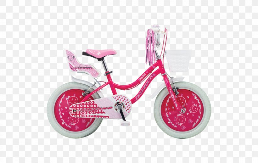 Bicycle Salcano Motorcycle Wheel Child, PNG, 1170x740px, Bicycle, Autofelge, Bianchi, Brake, Child Download Free