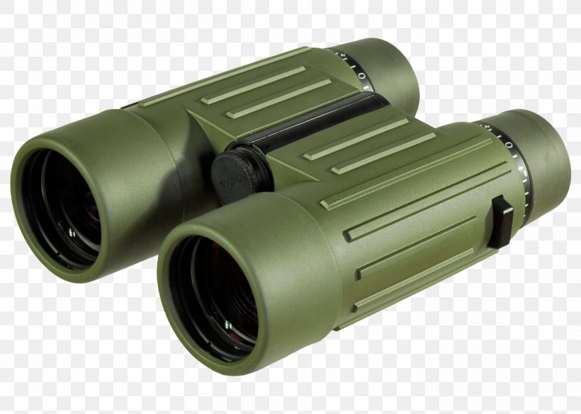Binoculars Range Finders Magnification Night Vision Device Telescope, PNG, 1400x1000px, Binoculars, Armasight Dark Strider Gen 1, Forward Looking Infrared, Hardware, Magnification Download Free