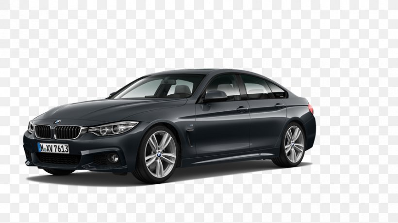 BMW 5 Series Gran Turismo Car BMW 3 Series BMW 7 Series, PNG, 890x501px, Bmw 5 Series Gran Turismo, Automotive Design, Automotive Exterior, Automotive Wheel System, Bmw Download Free