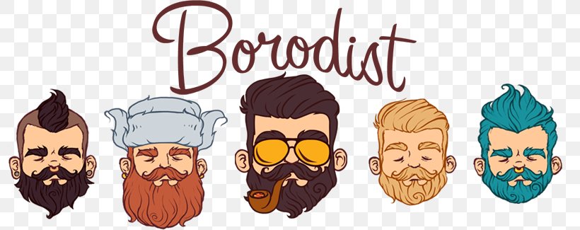 Borodist BeardWay Moustache Oil, PNG, 800x325px, Borodist, Artikel, Beard, Cosmetics, Facial Hair Download Free