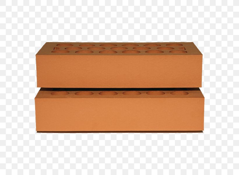 Brick Ceramic Materials Ladrillo Caravista Roof Tiles, PNG, 600x600px, Brick, Beige, Box, Cardboard, Carton Download Free