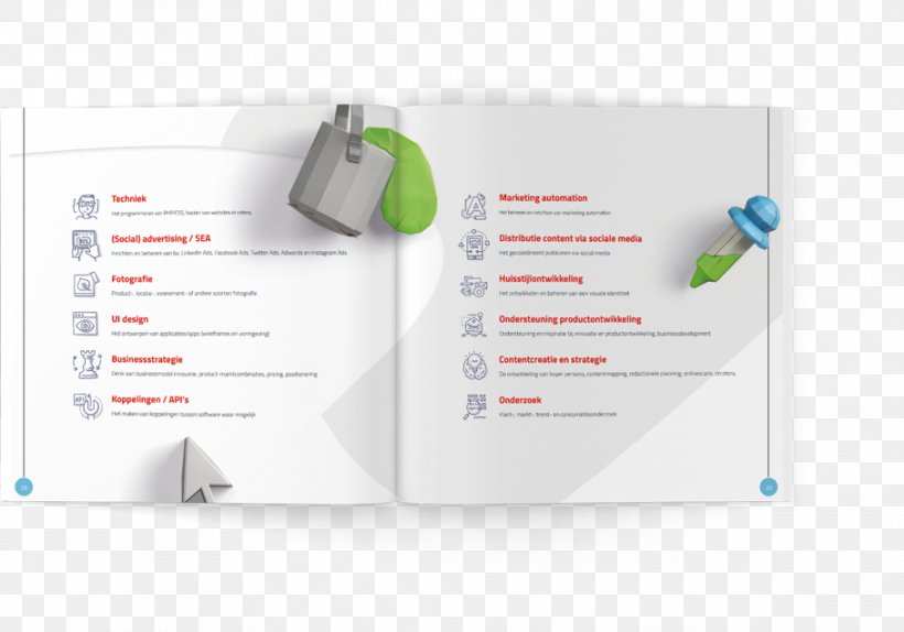 Brochure Service Contentleaders Customer, PNG, 909x637px, Brochure, Brand, Contentleaders, Customer, Distribution Download Free