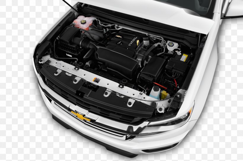 Bumper 2017 Chevrolet Colorado MINI Car, PNG, 1360x903px, 2017 Chevrolet Colorado, Bumper, Auto Part, Automotive Design, Automotive Exterior Download Free