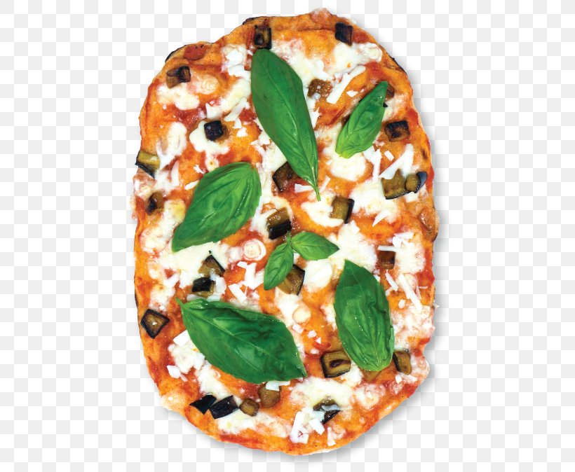 California-style Pizza Sicilian Pizza Pinza Pinsa, PNG, 480x674px, Californiastyle Pizza, California Style Pizza, Cheese, Cuisine, Dessert Download Free