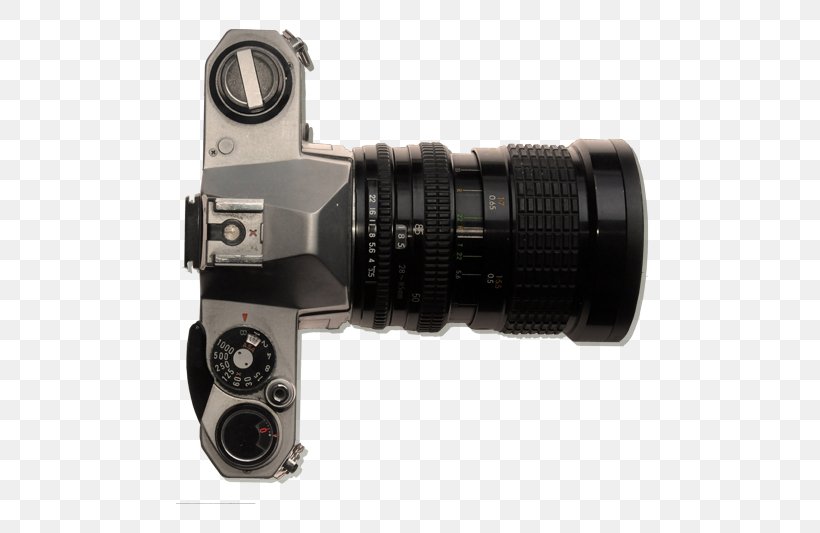 Camera Lens Photography Photographer Photographic Studio, PNG, 800x533px, Camera Lens, Camera, Camera Accessory, Cameras Optics, Digital Camera Download Free