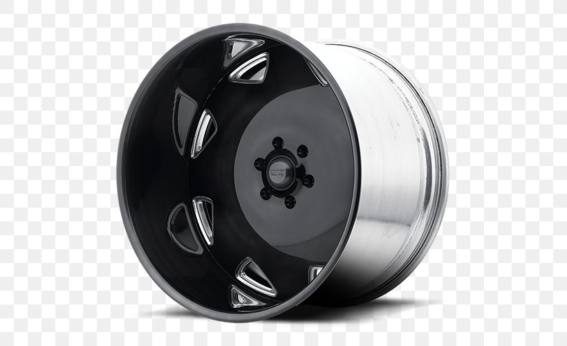 Car American Racing Rim Custom Wheel, PNG, 500x500px, Car, Aftermarket, Alloy Wheel, American Racing, Auto Part Download Free