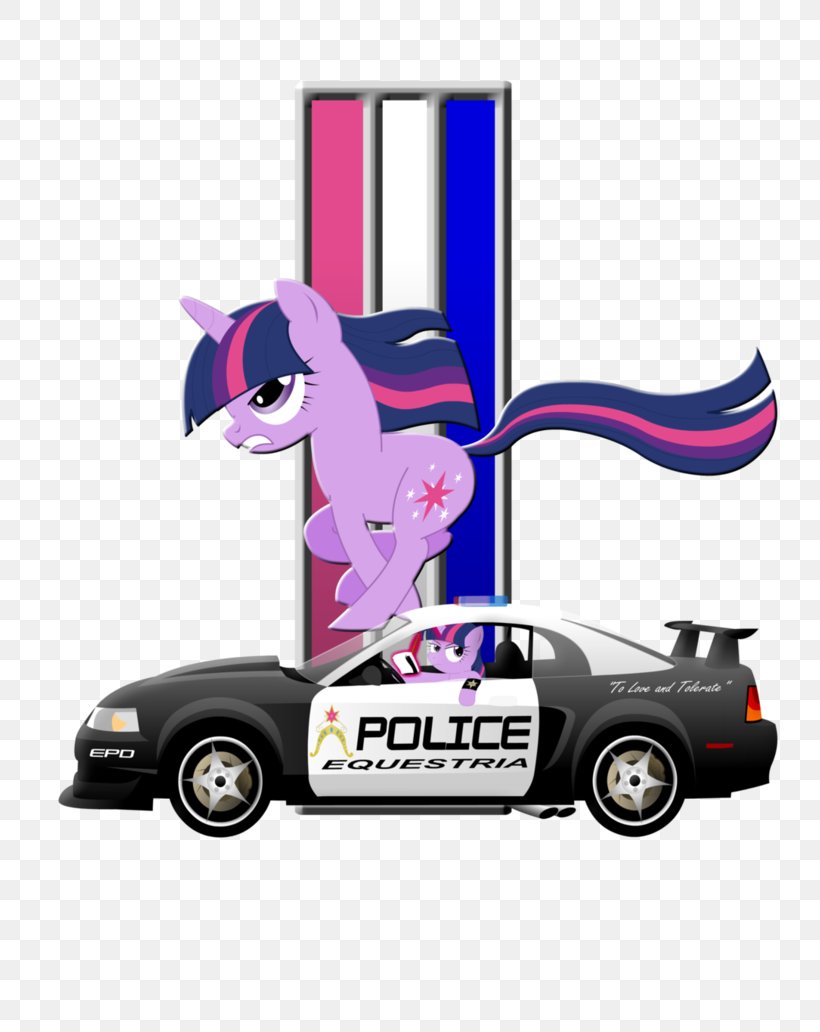 Car Ford Mustang SVT Cobra Twilight Sparkle Rainbow Dash, PNG, 774x1032px, Car, Automotive Design, Driving, Fluttershy, Ford Download Free