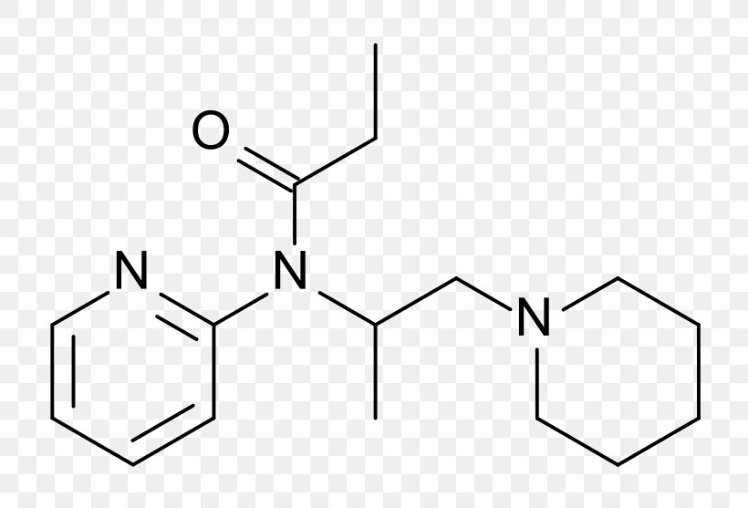Carboxylic Acid KEGG Chemical Substance Propionic Acid, PNG, 800x557px, Acid, Amino Acid, Area, Benzaldehyde, Black And White Download Free