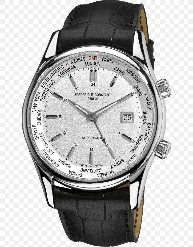 Cartier Alpina Watches Movement Watchmaker, PNG, 800x1047px, Cartier, Alpina Watches, Brand, Cartier Ballon Bleu, Cartier Tank Download Free
