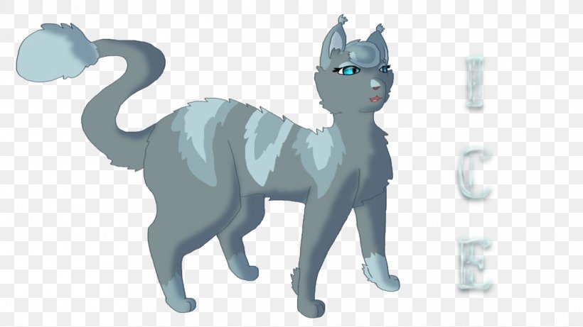 Cat Horse Dog Canidae Tail, PNG, 1191x670px, Cat, Animal, Animal Figure, Canidae, Carnivoran Download Free