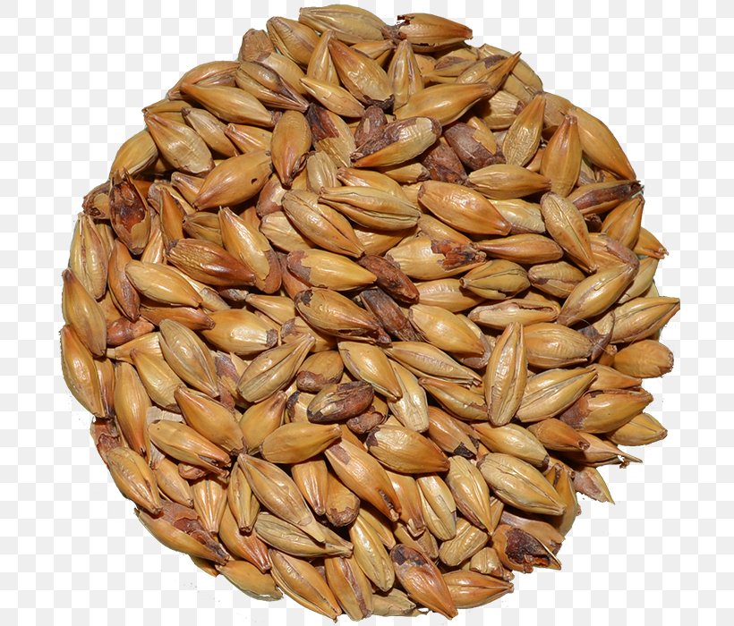 Cereal Germ Whole Grain Emmer Spelt, PNG, 700x700px, Cereal Germ, Cereal, Commodity, Common Wheat, Dinkel Wheat Download Free
