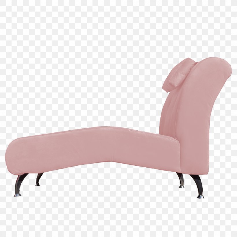 Chaise Longue Chair Comfort Garden Furniture, PNG, 1000x1000px, Chaise Longue, Chair, Comfort, Couch, Furniture Download Free