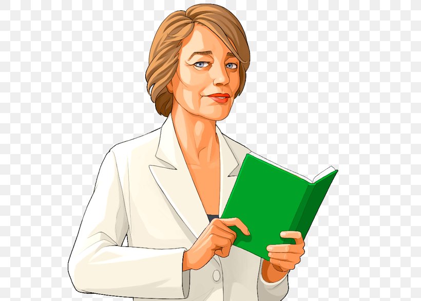 Charlotte Rampling GivingTales Short Story Fairy Tales Of Andersen /Little Claus And Big Claus Thumbelina, PNG, 645x586px, Charlotte Rampling, Bluecollar Worker, Business, Businessperson, Communication Download Free