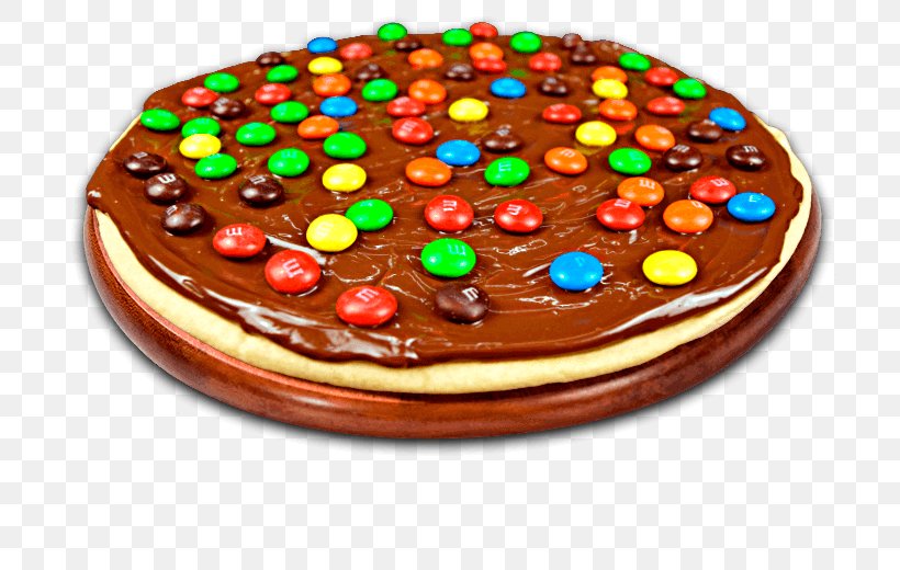 Chocolate Cake Torte Dulce De Leche Pizza, PNG, 800x520px, Chocolate Cake, Baked Goods, Chocolate, Confectionery, Cuisine Download Free