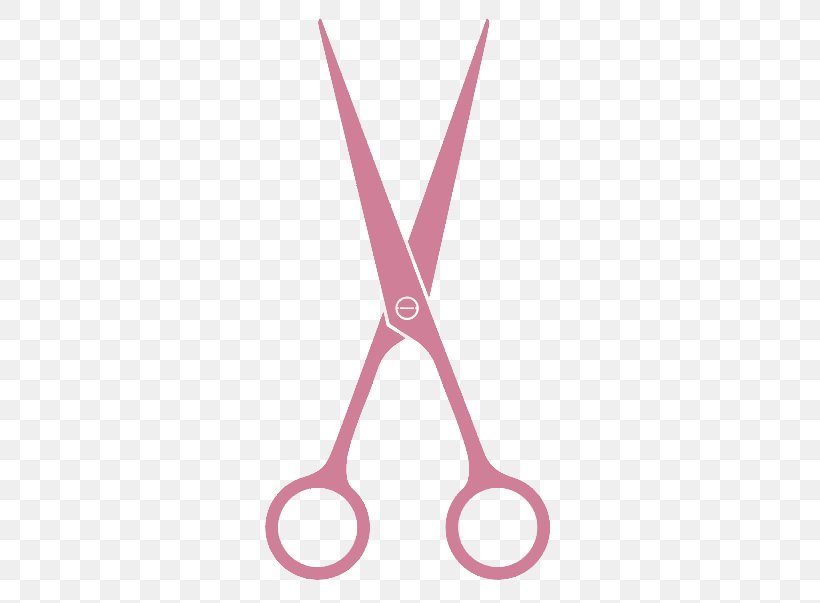 Comb Cosmetologist Beauty Parlour Scissors Hair-cutting Shears, PNG, 601x603px, Comb, Barber, Beauty Parlour, Cosmetologist, Fashion Designer Download Free