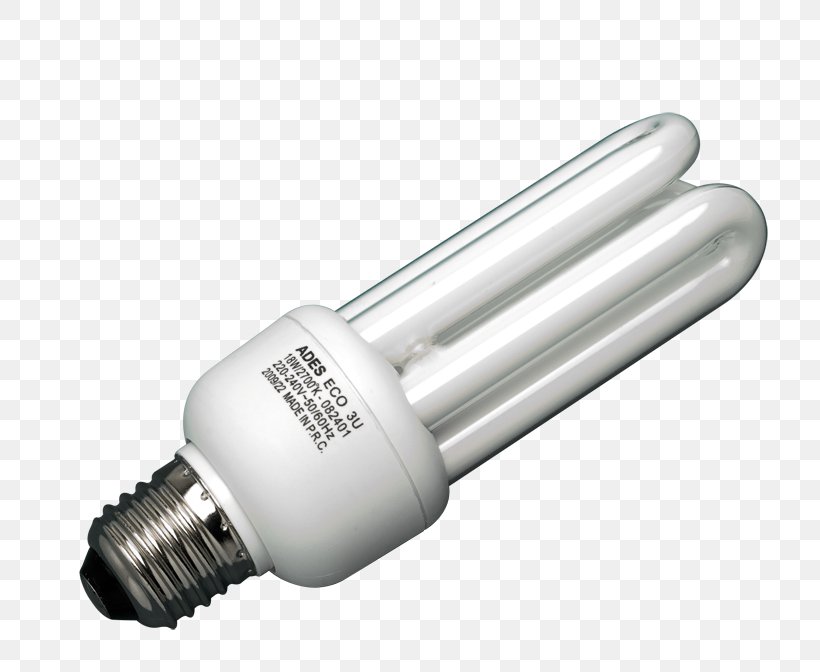 Compact Fluorescent Lamp Lighting Multifaceted Reflector LED Lamp, PNG, 800x672px, Compact Fluorescent Lamp, Edison Screw, Electric Light, Flashlight, Fluorescent Lamp Download Free