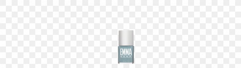 Cosmetics, PNG, 1400x400px, Cosmetics Download Free