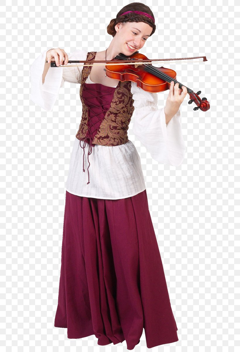 Costume Shoulder, PNG, 629x1200px, Costume, Clothing, Joint, Shoulder, Violinist Download Free