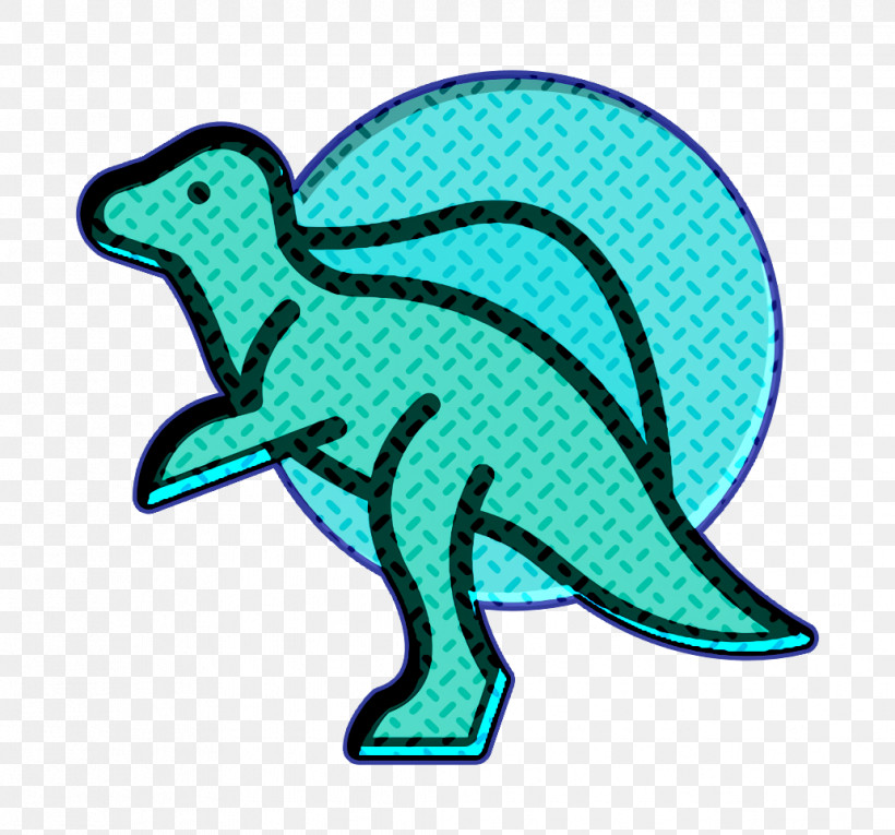 Dinosaurs Icon Dinosaur Icon, PNG, 1032x964px, Dinosaurs Icon, Dinosaur, Dinosaur Icon, Tyrannosaurus, Tyrannosaurus Rex Download Free