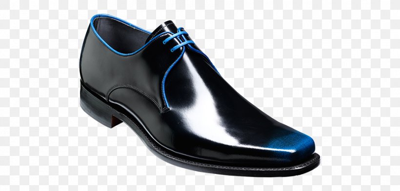 Dress Shoe Boot Clothing Monk Shoe, PNG, 940x450px, Shoe, Basic Pump, Black, Boot, Clothing Download Free
