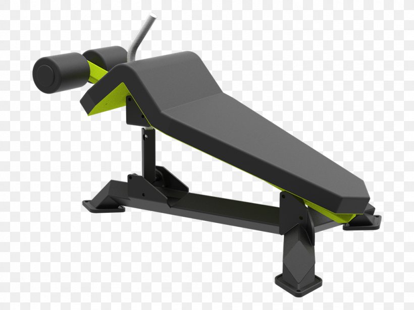 Exercise Machine Bench Crunch Physical Fitness Abdomen, PNG, 1024x768px, Exercise Machine, Abdomen, Abdominal Exercise, Bench, Bench Press Download Free