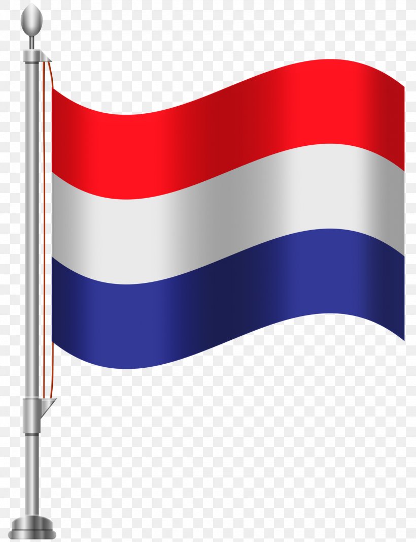 Flag Of India Flag Of Mauritius National Flag Clip Art, PNG, 1536x2000px, Flag Of India, Flag, Flag Day, Flag Of Egypt, Flag Of France Download Free