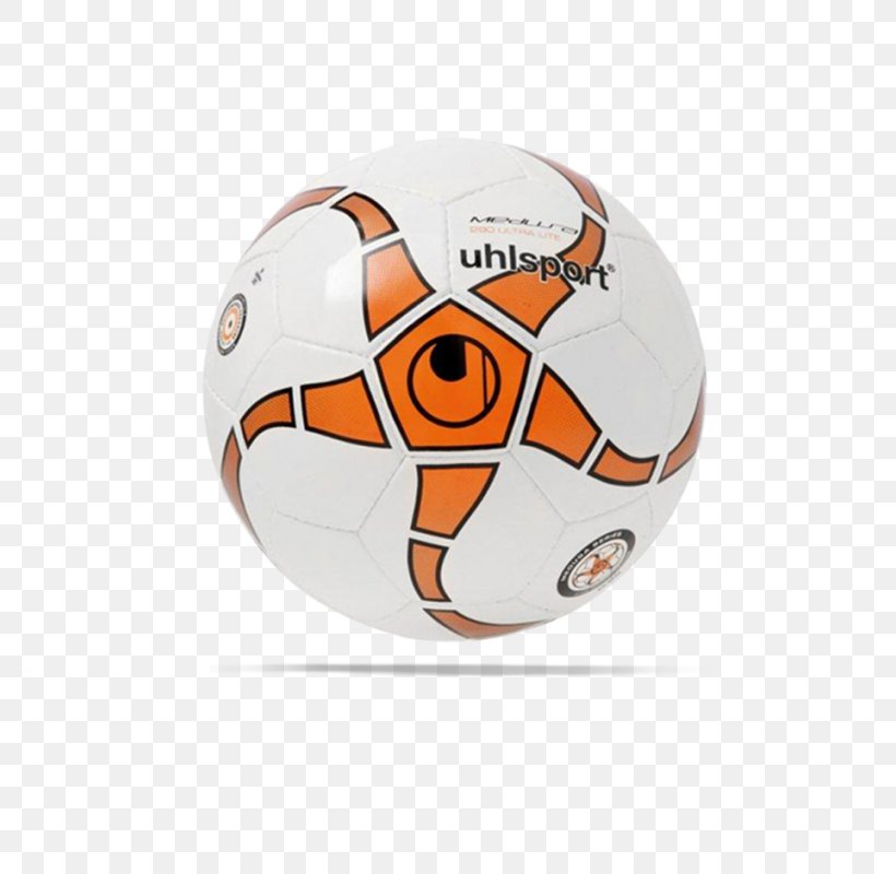 Football Futsal Adidas Telstar 18 Sport, PNG, 800x800px, Ball, Adidas, Adidas Telstar, Adidas Telstar 18, Derbystar Download Free